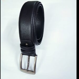 Genuine Leather Belt