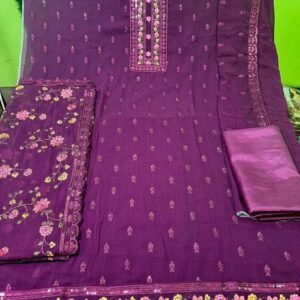 Luxury Chiffon Unready Party Dress