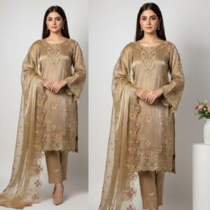 Unready Superhit Party Dress