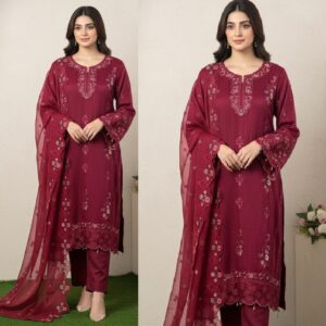 Unready Gorgeous Party Dress