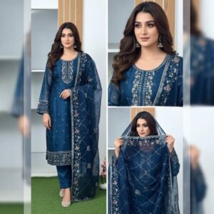 Superhit Unready Party Dress