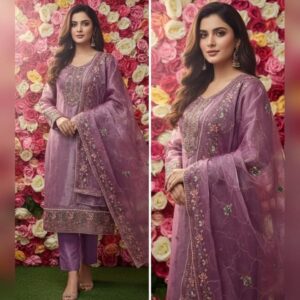 Unready Exclusive party Dress