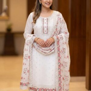 Unready Superhit & most Demanding dress