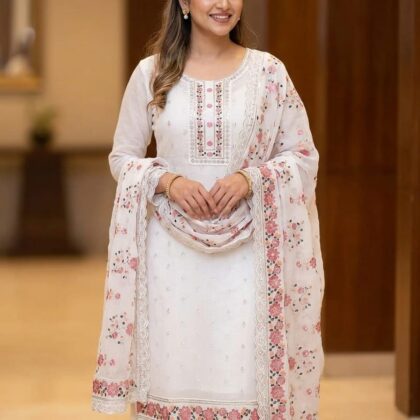 Unready Superhit & most Demanding dress