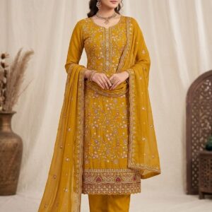 Superhit Unready Party Dress